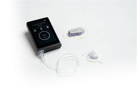 My Experience with the iLet Beta Bionic Pump: Why It’s a Game .